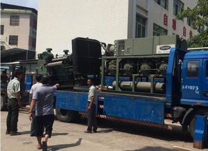 水產品收購秘籍 如何像成功回收商一樣通過拍賣賺取高額利潤