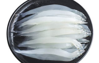 漁哥頭等艙大銀魚代理加盟——火爆食材招商網助力水產品批發創業