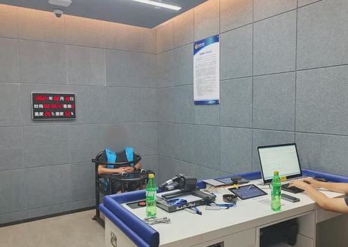 西充男子袁某盜竊廠房銅管落網，涉案水產品批發市場成關鍵線索