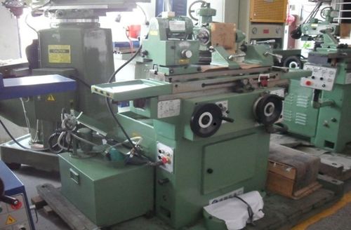 負債兩千萬的德國廢工廠，美國接手3年倒閉，咱們收購后狂賺14億水產品批發傳奇