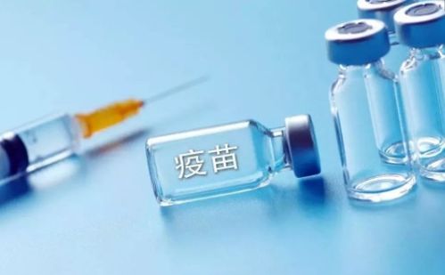 失控子公司疫苗試產與未名醫藥三連板底氣不足的深層剖析